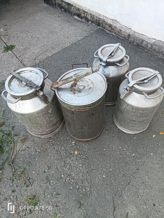 Продам домашнюю утварь