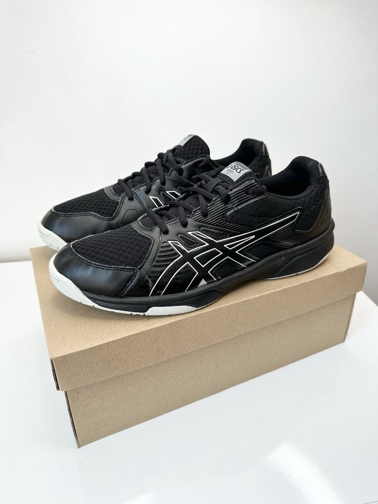 Asics Upcourt 3 (43 ) Маратонки