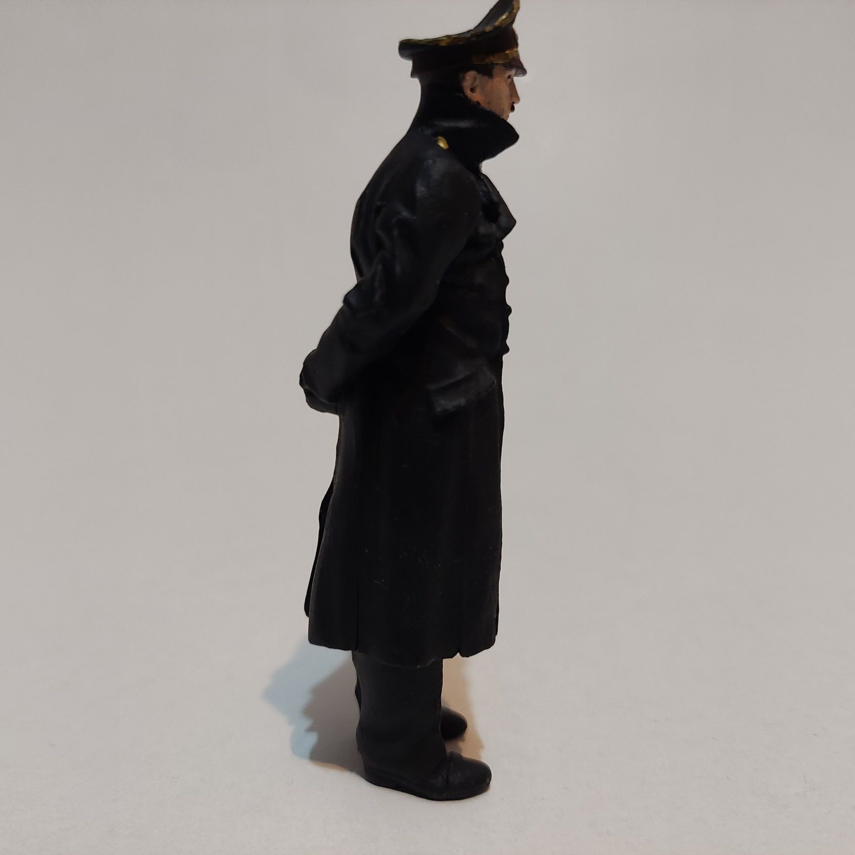 Figurina Adolf Hitler scara 1:18 print 3D