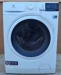 Masina de spalat cu uscator Electrolux 8/6kg