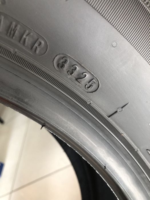 Nexen tire gtx korea