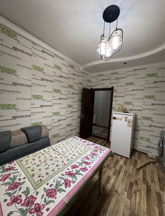 сдаётся в аренду