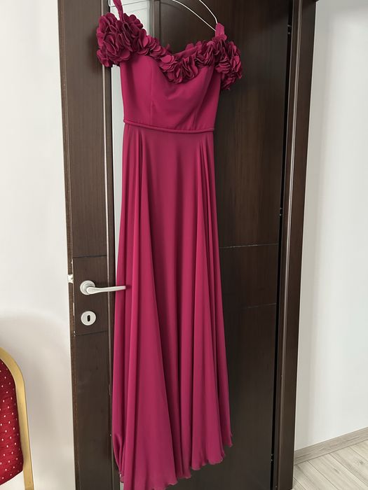 Rochie de ocazie