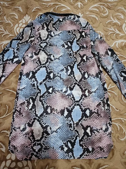 Vând cămașă eleganta