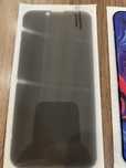 Стъклен протектор за iphone 13/14