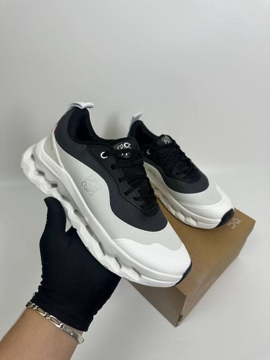 Кроссовки ON Cloud