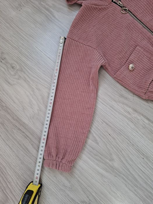 Детски комплект момиче