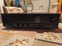 Продавам усилвател - Technics  SU - VZ220