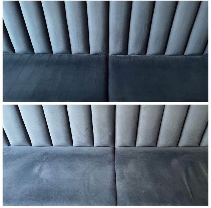 Fotolii / canapele / scaune