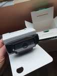 Camera web Logitech C920s Pro HD