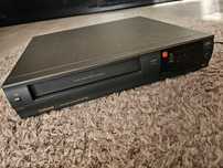Aparate VHS Panasonic NV-J20 , SONY SLV-E325 , Sanyo VHR-220G