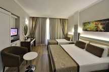 Mehmonxona, Hotel, Hostel, Arzon mehmonxona