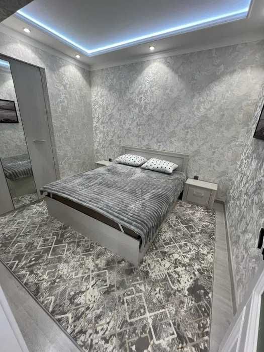 Ш.СРОЧНО аренда в сергели-строител 2/1/10 оилага 12 бекат олди