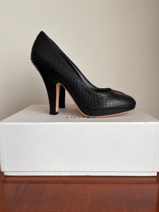 CÉLINE Paris (Нови обувки)
