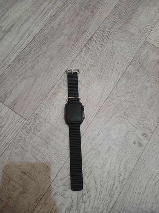 Soat qo'lga 800ultra