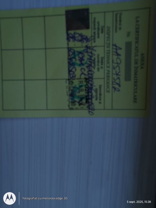 Malaguti tip46 Phanton