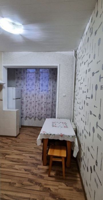 Аренда квартиры в центре 2/6/9 Ташсельмаш Шохона ресторан