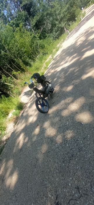 Piaggio si electron de vânzare