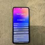 Смартфон Xiaomi 13T, 12/256GB, как новый