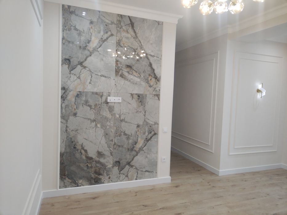 Gepsakardon Malyarka Attochento ishlarini