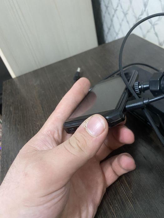 Продам видеорегистратор