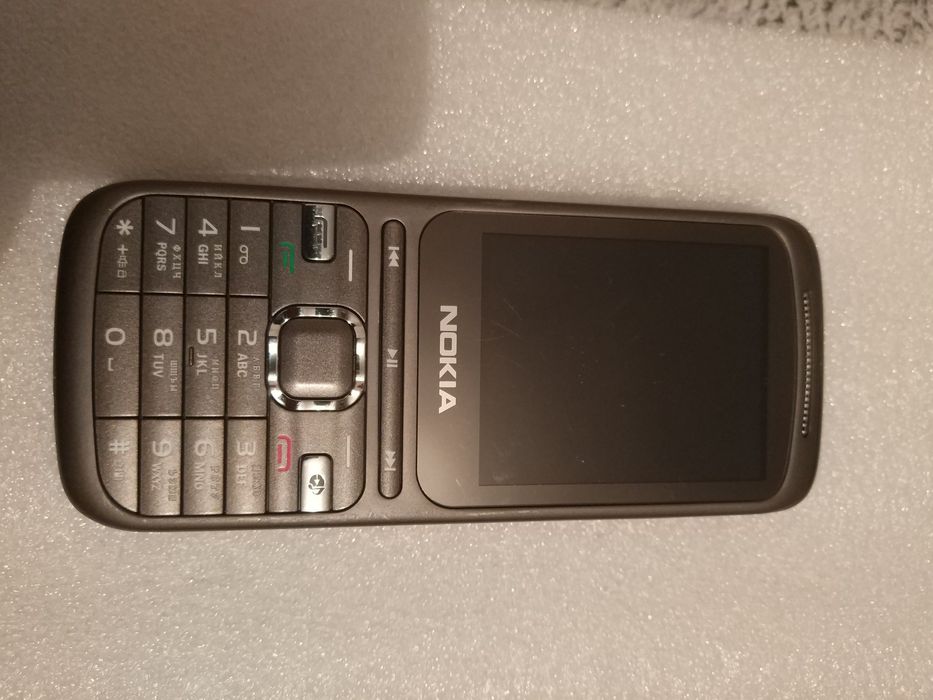 Телефоны для коллекции. Не рабочие.