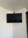 Samsung smart TV