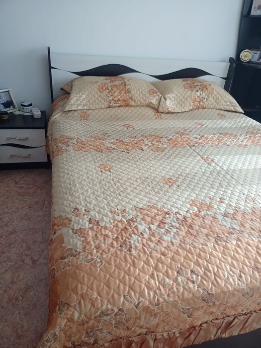 Продается кровать