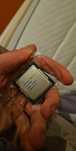 Procesor i9 10900k