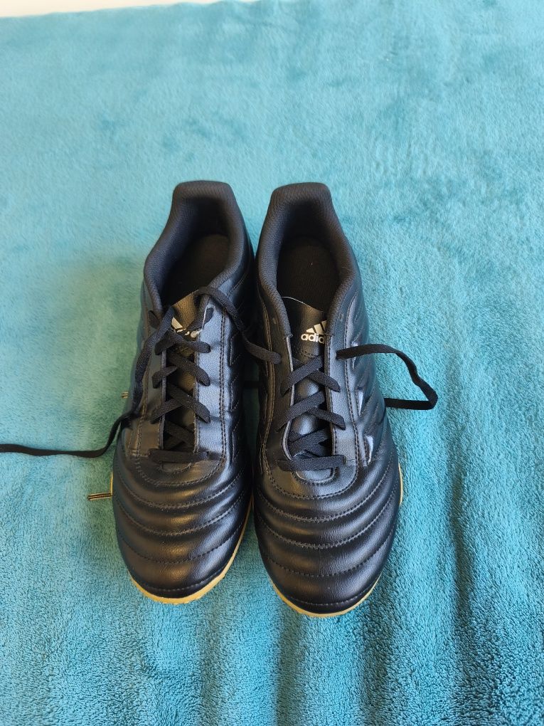 Обувки Adidas Copa 19.4 In