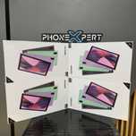 Tableta Doogee 128GB 4+5GB RAM Graphite