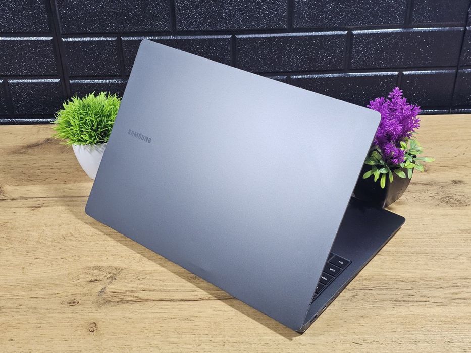 Samsung Galaxy Book3 Ultra (USA) ноутбук