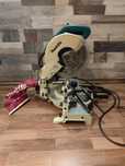 Настолен циркуляр Makita