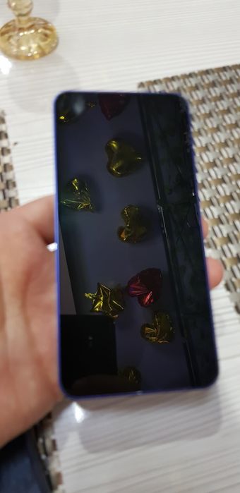 Самсунг с 25 новый 3ай болган айфон 15 16 17 болса ауыстырам