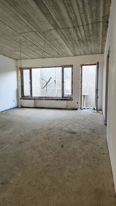 Двухэтажный Дом, 1,5 сот, 200 м², 6 комнат