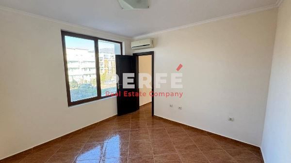 Продава се Двустаен апартамент в Свети Влас - 68 кв.м за 1198 €/кв.м - Снимка #3