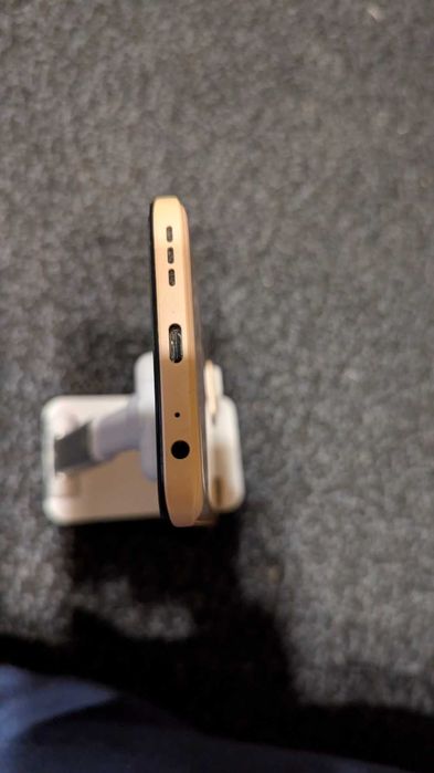 Moto G32 6/128GB в отлично състояние