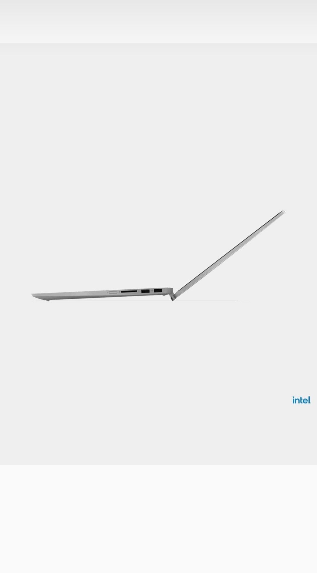 Noutbuk Lenovo IdealPad Flex 5 14"