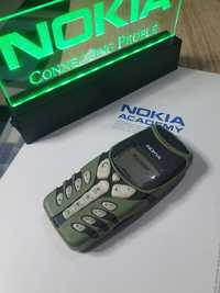 Nokia 3310 Antișoc Excelent Original!