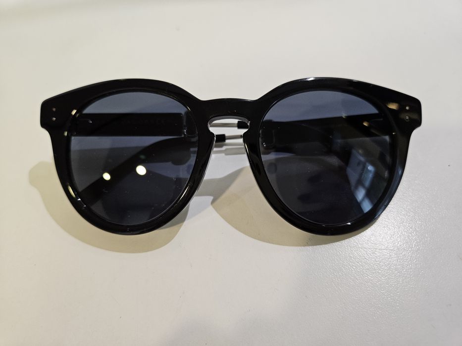 Слънчеви очила и диоптрични рамки Marc Jacob's,Vouge,Mango