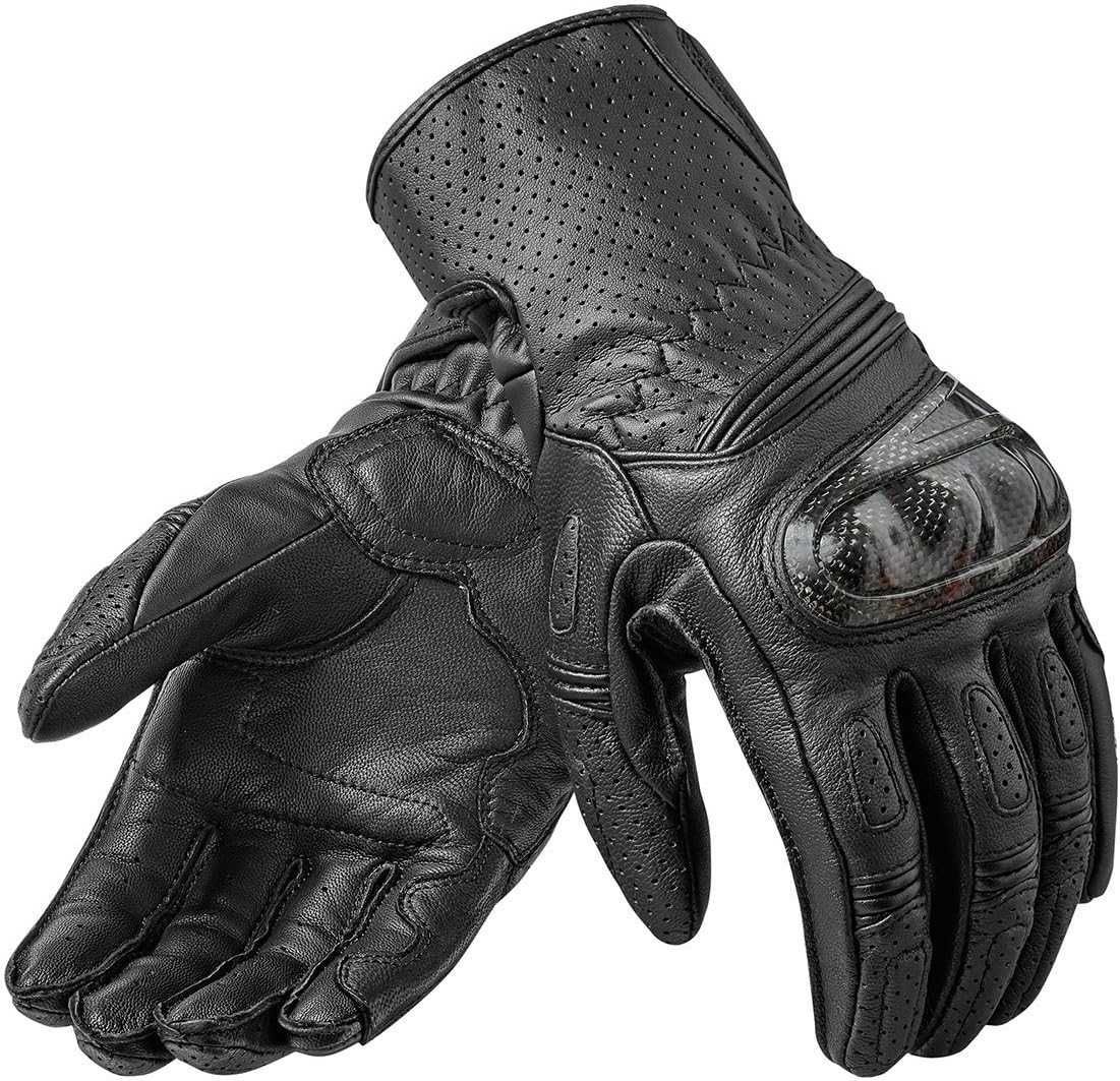 Мото ръкавици Revit Chevron 2 Gloves