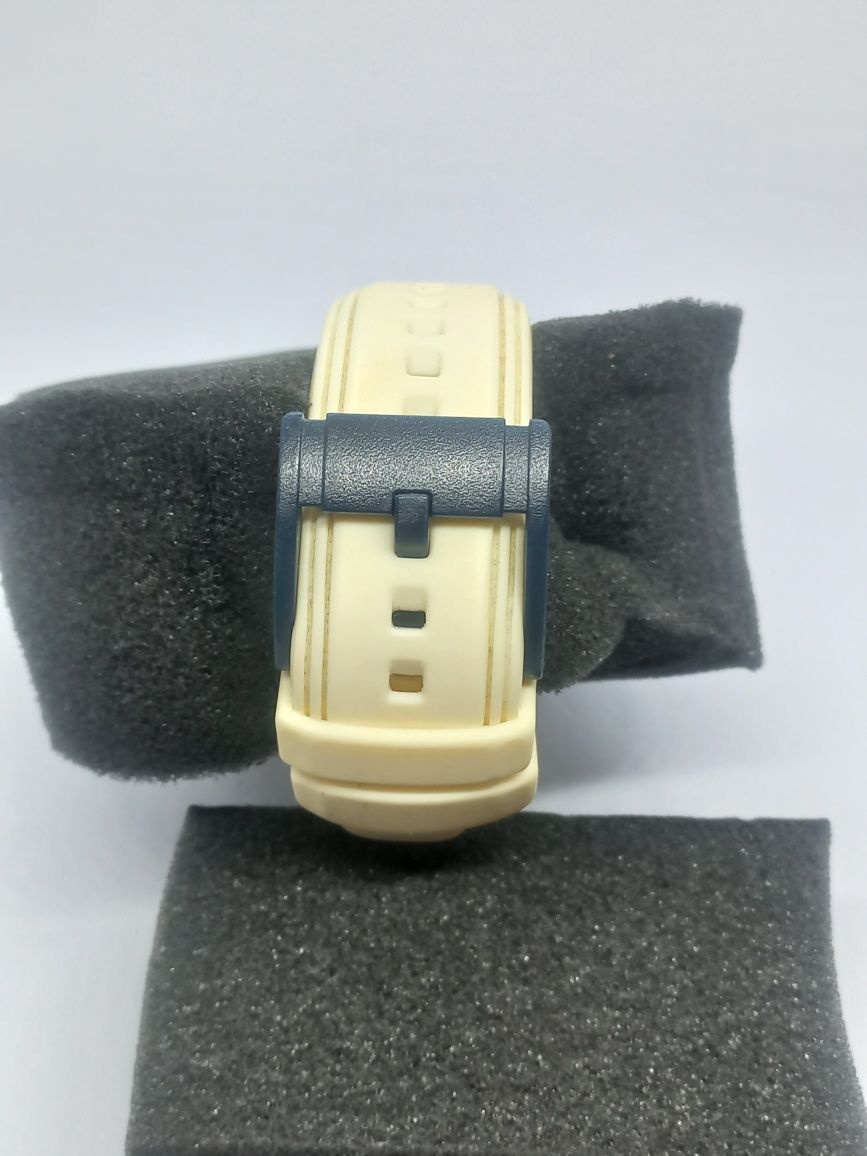 Fossil   unisex.