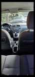 Vând Ford max !!!