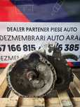 Cutie Viteze Manuala 6+1 Trepte Mercedes A Class W169 B Class W245 2.0 Diesel Euro 4 Factura Si Gar