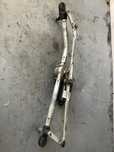 Ansamblu motoras stergatoare fiat punto 1999-2003
