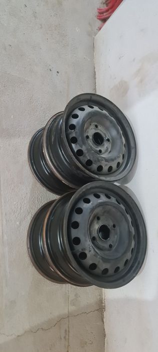 Damasga 14 disks jentragayam tushadi disks ideal