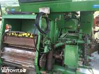 Piese Combine siloz John Deere