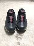 Adidasi Nike air max 95