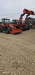 Incarcator Frontal Diesel De Vanzare 2500 kg