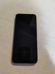 Telefon Samsung A14